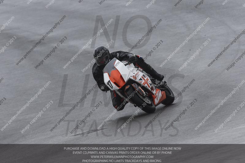 anglesey;brands hatch;cadwell park;croft;donington park;enduro digital images;event digital images;eventdigitalimages;mallory;no limits;oulton park;peter wileman photography;racing digital images;silverstone;snetterton;trackday digital images;trackday photos;welsh 2 day enduro