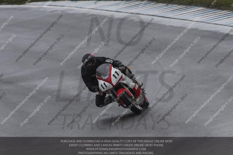 anglesey;brands hatch;cadwell park;croft;donington park;enduro digital images;event digital images;eventdigitalimages;mallory;no limits;oulton park;peter wileman photography;racing digital images;silverstone;snetterton;trackday digital images;trackday photos;welsh 2 day enduro
