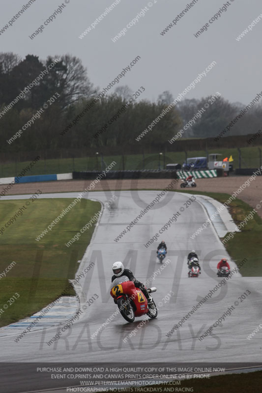 anglesey;brands hatch;cadwell park;croft;donington park;enduro digital images;event digital images;eventdigitalimages;mallory;no limits;oulton park;peter wileman photography;racing digital images;silverstone;snetterton;trackday digital images;trackday photos;welsh 2 day enduro