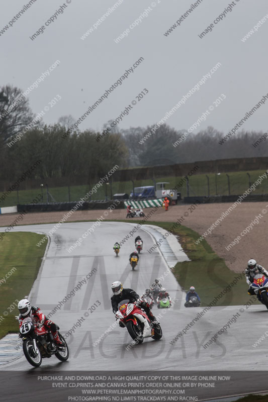 anglesey;brands hatch;cadwell park;croft;donington park;enduro digital images;event digital images;eventdigitalimages;mallory;no limits;oulton park;peter wileman photography;racing digital images;silverstone;snetterton;trackday digital images;trackday photos;welsh 2 day enduro