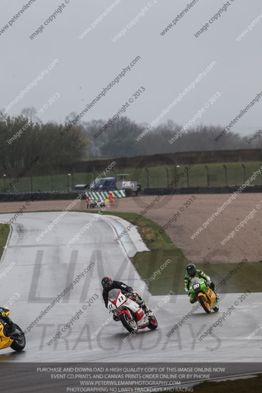 anglesey;brands hatch;cadwell park;croft;donington park;enduro digital images;event digital images;eventdigitalimages;mallory;no limits;oulton park;peter wileman photography;racing digital images;silverstone;snetterton;trackday digital images;trackday photos;welsh 2 day enduro