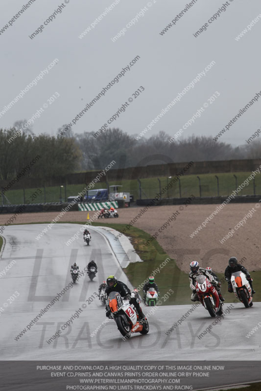 anglesey;brands hatch;cadwell park;croft;donington park;enduro digital images;event digital images;eventdigitalimages;mallory;no limits;oulton park;peter wileman photography;racing digital images;silverstone;snetterton;trackday digital images;trackday photos;welsh 2 day enduro