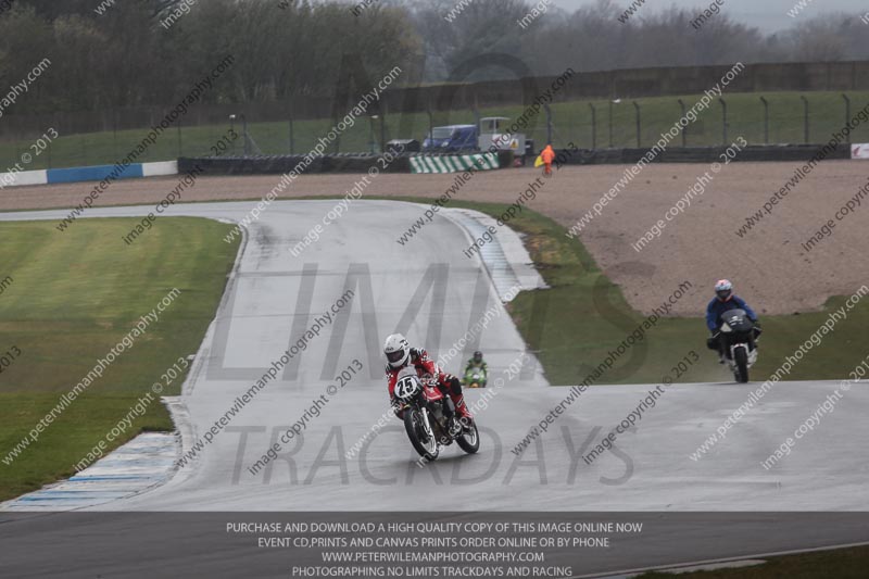 anglesey;brands hatch;cadwell park;croft;donington park;enduro digital images;event digital images;eventdigitalimages;mallory;no limits;oulton park;peter wileman photography;racing digital images;silverstone;snetterton;trackday digital images;trackday photos;welsh 2 day enduro