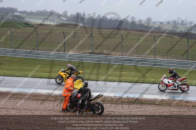 anglesey;brands hatch;cadwell park;croft;donington park;enduro digital images;event digital images;eventdigitalimages;mallory;no limits;oulton park;peter wileman photography;racing digital images;silverstone;snetterton;trackday digital images;trackday photos;welsh 2 day enduro