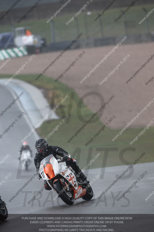 anglesey;brands hatch;cadwell park;croft;donington park;enduro digital images;event digital images;eventdigitalimages;mallory;no limits;oulton park;peter wileman photography;racing digital images;silverstone;snetterton;trackday digital images;trackday photos;welsh 2 day enduro