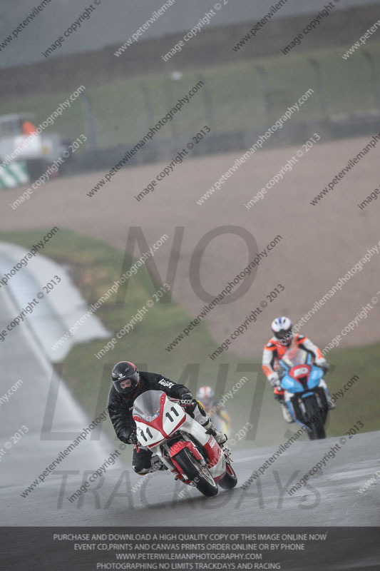 anglesey;brands hatch;cadwell park;croft;donington park;enduro digital images;event digital images;eventdigitalimages;mallory;no limits;oulton park;peter wileman photography;racing digital images;silverstone;snetterton;trackday digital images;trackday photos;welsh 2 day enduro