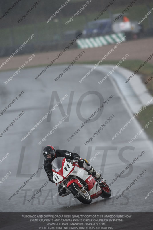 anglesey;brands hatch;cadwell park;croft;donington park;enduro digital images;event digital images;eventdigitalimages;mallory;no limits;oulton park;peter wileman photography;racing digital images;silverstone;snetterton;trackday digital images;trackday photos;welsh 2 day enduro