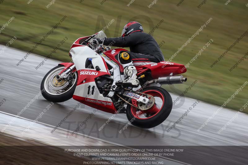 anglesey;brands hatch;cadwell park;croft;donington park;enduro digital images;event digital images;eventdigitalimages;mallory;no limits;oulton park;peter wileman photography;racing digital images;silverstone;snetterton;trackday digital images;trackday photos;welsh 2 day enduro