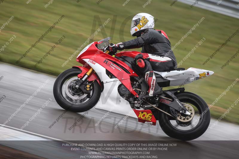 anglesey;brands hatch;cadwell park;croft;donington park;enduro digital images;event digital images;eventdigitalimages;mallory;no limits;oulton park;peter wileman photography;racing digital images;silverstone;snetterton;trackday digital images;trackday photos;welsh 2 day enduro
