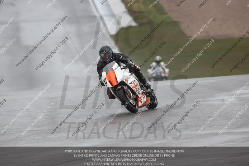 anglesey;brands hatch;cadwell park;croft;donington park;enduro digital images;event digital images;eventdigitalimages;mallory;no limits;oulton park;peter wileman photography;racing digital images;silverstone;snetterton;trackday digital images;trackday photos;welsh 2 day enduro