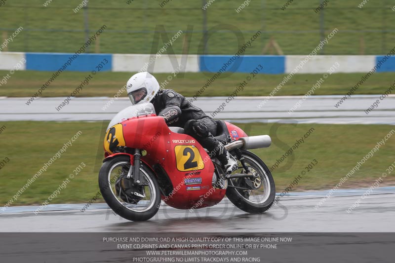 anglesey;brands hatch;cadwell park;croft;donington park;enduro digital images;event digital images;eventdigitalimages;mallory;no limits;oulton park;peter wileman photography;racing digital images;silverstone;snetterton;trackday digital images;trackday photos;welsh 2 day enduro