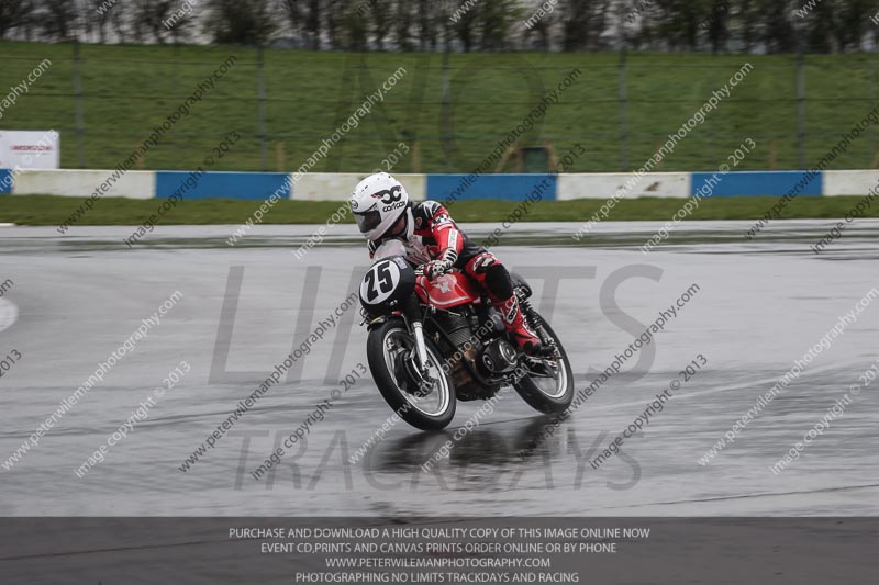 anglesey;brands hatch;cadwell park;croft;donington park;enduro digital images;event digital images;eventdigitalimages;mallory;no limits;oulton park;peter wileman photography;racing digital images;silverstone;snetterton;trackday digital images;trackday photos;welsh 2 day enduro