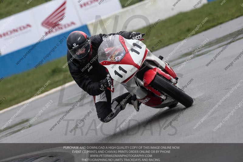 anglesey;brands hatch;cadwell park;croft;donington park;enduro digital images;event digital images;eventdigitalimages;mallory;no limits;oulton park;peter wileman photography;racing digital images;silverstone;snetterton;trackday digital images;trackday photos;welsh 2 day enduro