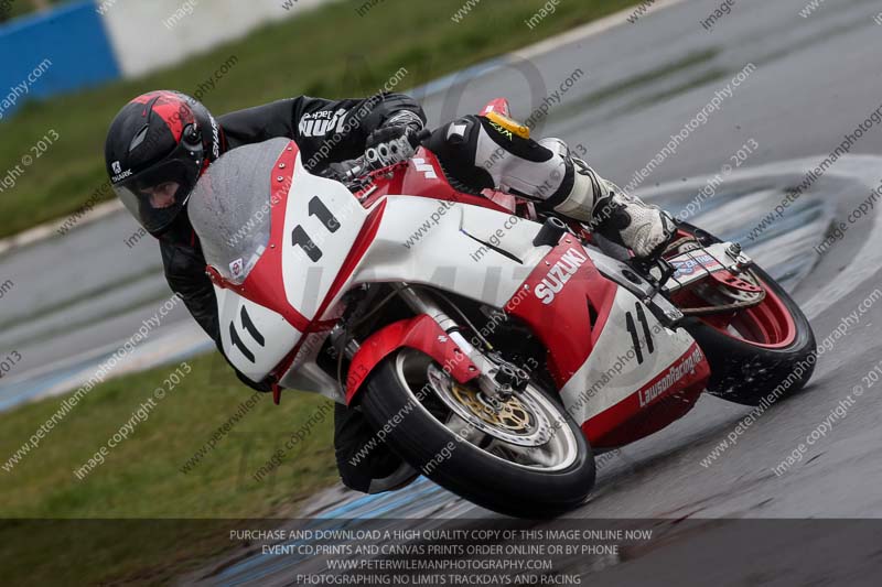 anglesey;brands hatch;cadwell park;croft;donington park;enduro digital images;event digital images;eventdigitalimages;mallory;no limits;oulton park;peter wileman photography;racing digital images;silverstone;snetterton;trackday digital images;trackday photos;welsh 2 day enduro