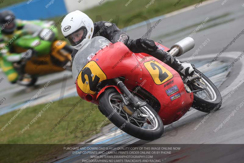 anglesey;brands hatch;cadwell park;croft;donington park;enduro digital images;event digital images;eventdigitalimages;mallory;no limits;oulton park;peter wileman photography;racing digital images;silverstone;snetterton;trackday digital images;trackday photos;welsh 2 day enduro