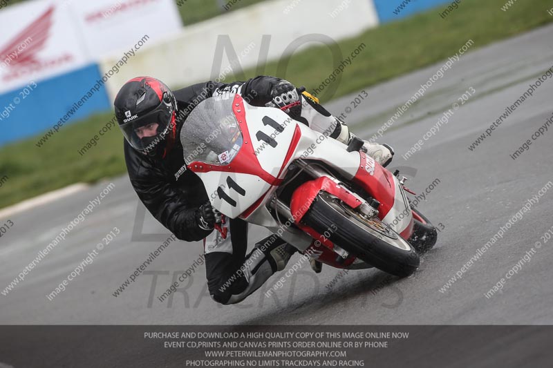 anglesey;brands hatch;cadwell park;croft;donington park;enduro digital images;event digital images;eventdigitalimages;mallory;no limits;oulton park;peter wileman photography;racing digital images;silverstone;snetterton;trackday digital images;trackday photos;welsh 2 day enduro