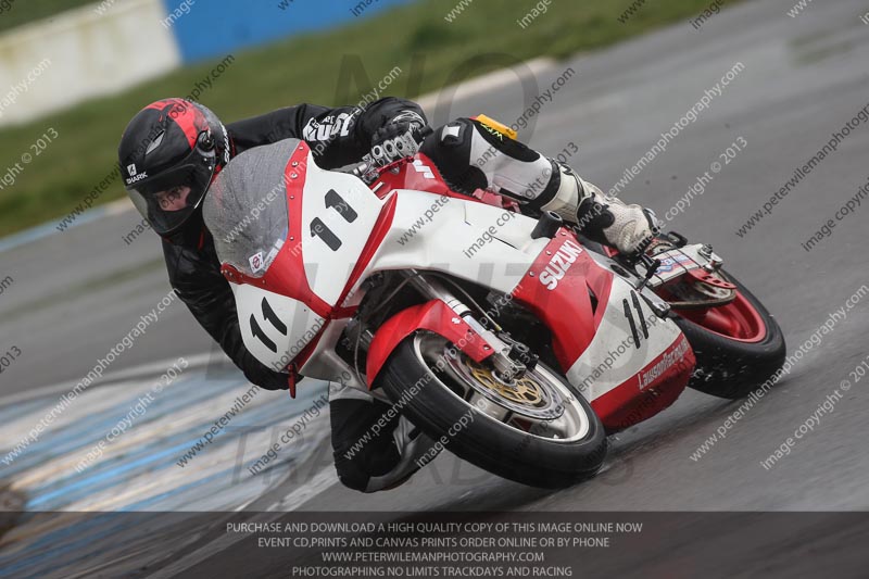 anglesey;brands hatch;cadwell park;croft;donington park;enduro digital images;event digital images;eventdigitalimages;mallory;no limits;oulton park;peter wileman photography;racing digital images;silverstone;snetterton;trackday digital images;trackday photos;welsh 2 day enduro