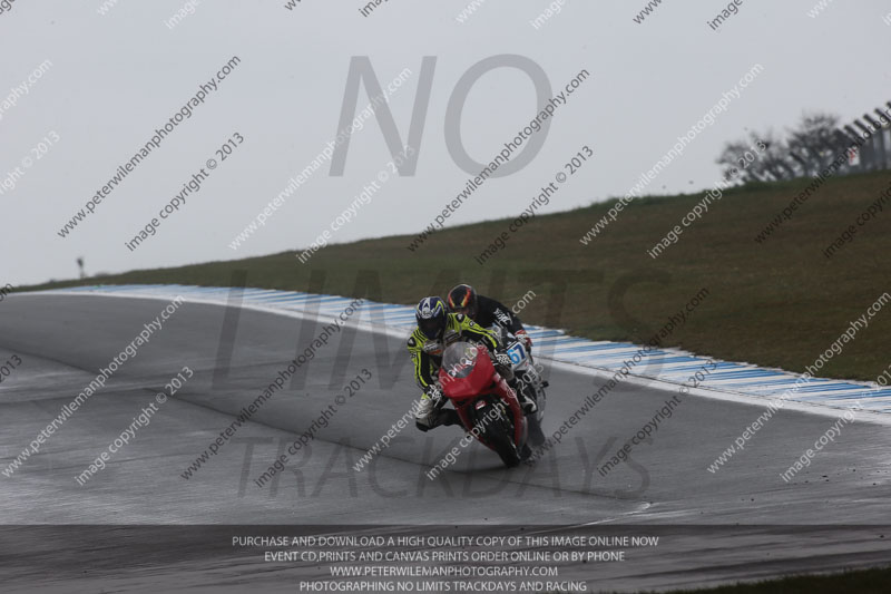 anglesey;brands hatch;cadwell park;croft;donington park;enduro digital images;event digital images;eventdigitalimages;mallory;no limits;oulton park;peter wileman photography;racing digital images;silverstone;snetterton;trackday digital images;trackday photos;welsh 2 day enduro