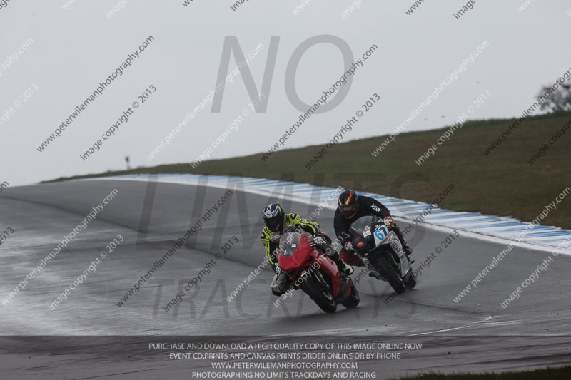 anglesey;brands hatch;cadwell park;croft;donington park;enduro digital images;event digital images;eventdigitalimages;mallory;no limits;oulton park;peter wileman photography;racing digital images;silverstone;snetterton;trackday digital images;trackday photos;welsh 2 day enduro