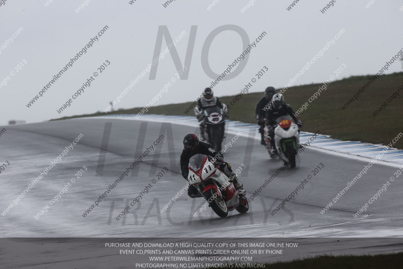 anglesey;brands hatch;cadwell park;croft;donington park;enduro digital images;event digital images;eventdigitalimages;mallory;no limits;oulton park;peter wileman photography;racing digital images;silverstone;snetterton;trackday digital images;trackday photos;welsh 2 day enduro