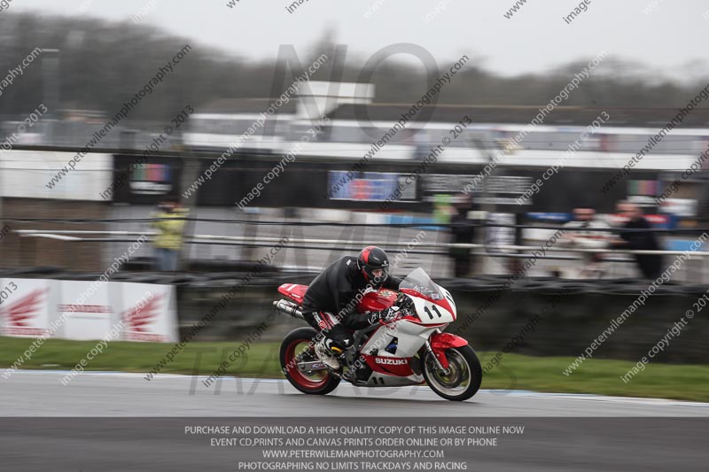 anglesey;brands hatch;cadwell park;croft;donington park;enduro digital images;event digital images;eventdigitalimages;mallory;no limits;oulton park;peter wileman photography;racing digital images;silverstone;snetterton;trackday digital images;trackday photos;welsh 2 day enduro