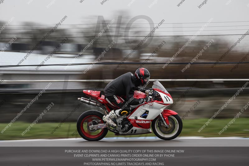 anglesey;brands hatch;cadwell park;croft;donington park;enduro digital images;event digital images;eventdigitalimages;mallory;no limits;oulton park;peter wileman photography;racing digital images;silverstone;snetterton;trackday digital images;trackday photos;welsh 2 day enduro