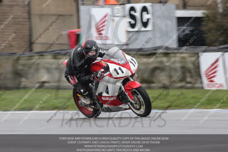 anglesey;brands hatch;cadwell park;croft;donington park;enduro digital images;event digital images;eventdigitalimages;mallory;no limits;oulton park;peter wileman photography;racing digital images;silverstone;snetterton;trackday digital images;trackday photos;welsh 2 day enduro