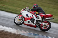 anglesey;brands-hatch;cadwell-park;croft;donington-park;enduro-digital-images;event-digital-images;eventdigitalimages;mallory;no-limits;oulton-park;peter-wileman-photography;racing-digital-images;silverstone;snetterton;trackday-digital-images;trackday-photos;welsh-2-day-enduro