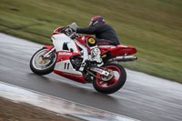 anglesey;brands-hatch;cadwell-park;croft;donington-park;enduro-digital-images;event-digital-images;eventdigitalimages;mallory;no-limits;oulton-park;peter-wileman-photography;racing-digital-images;silverstone;snetterton;trackday-digital-images;trackday-photos;welsh-2-day-enduro
