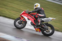 anglesey;brands-hatch;cadwell-park;croft;donington-park;enduro-digital-images;event-digital-images;eventdigitalimages;mallory;no-limits;oulton-park;peter-wileman-photography;racing-digital-images;silverstone;snetterton;trackday-digital-images;trackday-photos;welsh-2-day-enduro