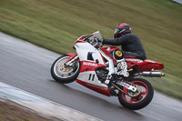 anglesey;brands-hatch;cadwell-park;croft;donington-park;enduro-digital-images;event-digital-images;eventdigitalimages;mallory;no-limits;oulton-park;peter-wileman-photography;racing-digital-images;silverstone;snetterton;trackday-digital-images;trackday-photos;welsh-2-day-enduro