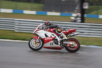 anglesey;brands-hatch;cadwell-park;croft;donington-park;enduro-digital-images;event-digital-images;eventdigitalimages;mallory;no-limits;oulton-park;peter-wileman-photography;racing-digital-images;silverstone;snetterton;trackday-digital-images;trackday-photos;welsh-2-day-enduro