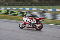 anglesey;brands-hatch;cadwell-park;croft;donington-park;enduro-digital-images;event-digital-images;eventdigitalimages;mallory;no-limits;oulton-park;peter-wileman-photography;racing-digital-images;silverstone;snetterton;trackday-digital-images;trackday-photos;welsh-2-day-enduro