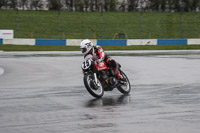 anglesey;brands-hatch;cadwell-park;croft;donington-park;enduro-digital-images;event-digital-images;eventdigitalimages;mallory;no-limits;oulton-park;peter-wileman-photography;racing-digital-images;silverstone;snetterton;trackday-digital-images;trackday-photos;welsh-2-day-enduro
