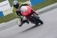 anglesey;brands-hatch;cadwell-park;croft;donington-park;enduro-digital-images;event-digital-images;eventdigitalimages;mallory;no-limits;oulton-park;peter-wileman-photography;racing-digital-images;silverstone;snetterton;trackday-digital-images;trackday-photos;welsh-2-day-enduro