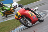 anglesey;brands-hatch;cadwell-park;croft;donington-park;enduro-digital-images;event-digital-images;eventdigitalimages;mallory;no-limits;oulton-park;peter-wileman-photography;racing-digital-images;silverstone;snetterton;trackday-digital-images;trackday-photos;welsh-2-day-enduro