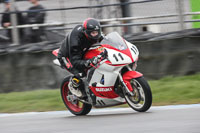 anglesey;brands-hatch;cadwell-park;croft;donington-park;enduro-digital-images;event-digital-images;eventdigitalimages;mallory;no-limits;oulton-park;peter-wileman-photography;racing-digital-images;silverstone;snetterton;trackday-digital-images;trackday-photos;welsh-2-day-enduro