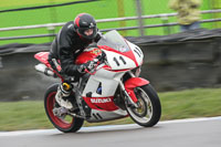 anglesey;brands-hatch;cadwell-park;croft;donington-park;enduro-digital-images;event-digital-images;eventdigitalimages;mallory;no-limits;oulton-park;peter-wileman-photography;racing-digital-images;silverstone;snetterton;trackday-digital-images;trackday-photos;welsh-2-day-enduro
