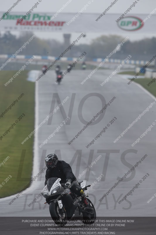 anglesey;brands hatch;cadwell park;croft;donington park;enduro digital images;event digital images;eventdigitalimages;mallory;no limits;oulton park;peter wileman photography;racing digital images;silverstone;snetterton;trackday digital images;trackday photos;welsh 2 day enduro