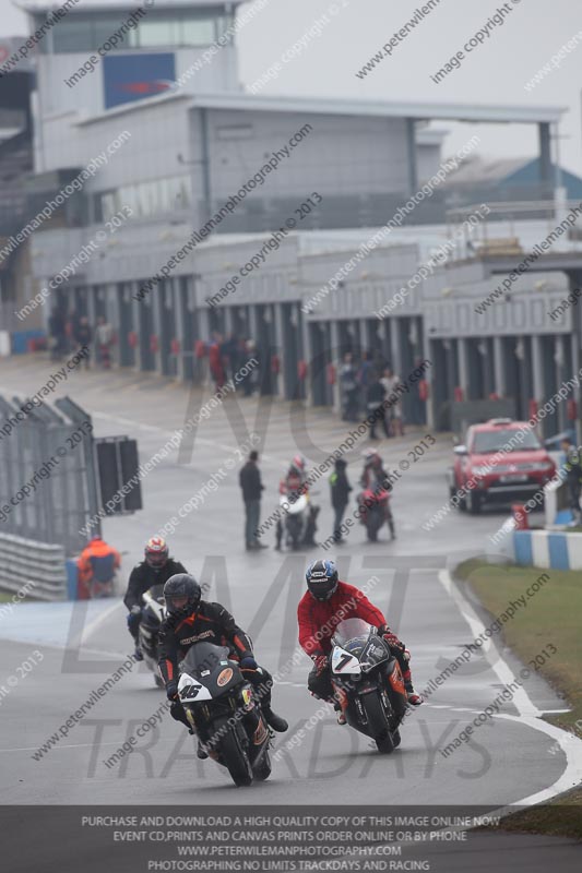 anglesey;brands hatch;cadwell park;croft;donington park;enduro digital images;event digital images;eventdigitalimages;mallory;no limits;oulton park;peter wileman photography;racing digital images;silverstone;snetterton;trackday digital images;trackday photos;welsh 2 day enduro