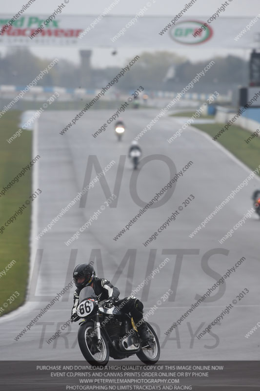 anglesey;brands hatch;cadwell park;croft;donington park;enduro digital images;event digital images;eventdigitalimages;mallory;no limits;oulton park;peter wileman photography;racing digital images;silverstone;snetterton;trackday digital images;trackday photos;welsh 2 day enduro