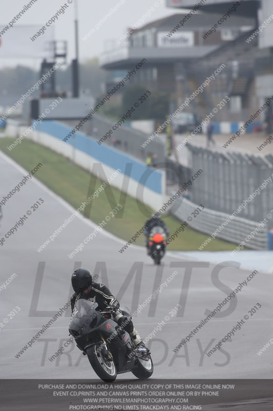 anglesey;brands hatch;cadwell park;croft;donington park;enduro digital images;event digital images;eventdigitalimages;mallory;no limits;oulton park;peter wileman photography;racing digital images;silverstone;snetterton;trackday digital images;trackday photos;welsh 2 day enduro