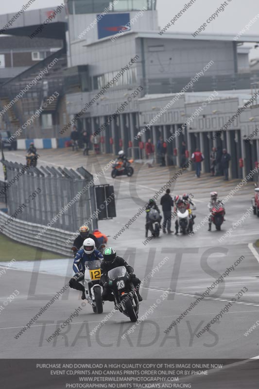 anglesey;brands hatch;cadwell park;croft;donington park;enduro digital images;event digital images;eventdigitalimages;mallory;no limits;oulton park;peter wileman photography;racing digital images;silverstone;snetterton;trackday digital images;trackday photos;welsh 2 day enduro