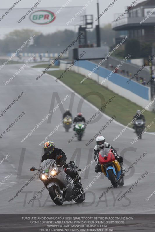 anglesey;brands hatch;cadwell park;croft;donington park;enduro digital images;event digital images;eventdigitalimages;mallory;no limits;oulton park;peter wileman photography;racing digital images;silverstone;snetterton;trackday digital images;trackday photos;welsh 2 day enduro