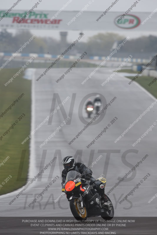 anglesey;brands hatch;cadwell park;croft;donington park;enduro digital images;event digital images;eventdigitalimages;mallory;no limits;oulton park;peter wileman photography;racing digital images;silverstone;snetterton;trackday digital images;trackday photos;welsh 2 day enduro