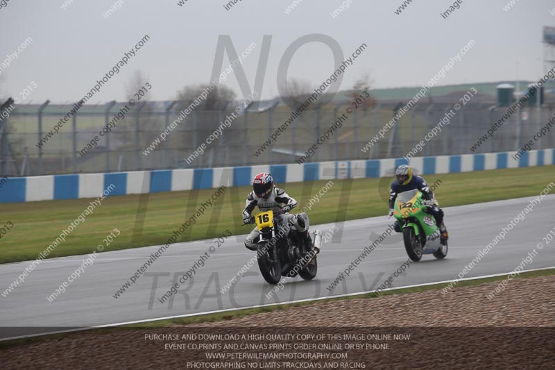 anglesey;brands hatch;cadwell park;croft;donington park;enduro digital images;event digital images;eventdigitalimages;mallory;no limits;oulton park;peter wileman photography;racing digital images;silverstone;snetterton;trackday digital images;trackday photos;welsh 2 day enduro