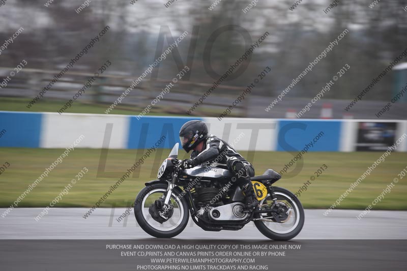 anglesey;brands hatch;cadwell park;croft;donington park;enduro digital images;event digital images;eventdigitalimages;mallory;no limits;oulton park;peter wileman photography;racing digital images;silverstone;snetterton;trackday digital images;trackday photos;welsh 2 day enduro
