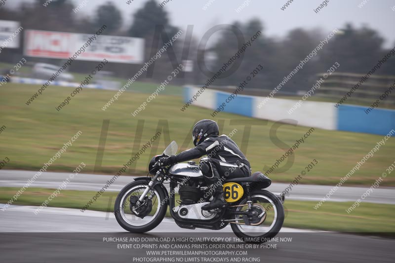 anglesey;brands hatch;cadwell park;croft;donington park;enduro digital images;event digital images;eventdigitalimages;mallory;no limits;oulton park;peter wileman photography;racing digital images;silverstone;snetterton;trackday digital images;trackday photos;welsh 2 day enduro