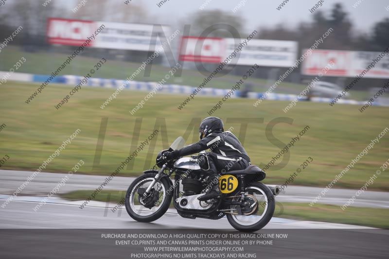 anglesey;brands hatch;cadwell park;croft;donington park;enduro digital images;event digital images;eventdigitalimages;mallory;no limits;oulton park;peter wileman photography;racing digital images;silverstone;snetterton;trackday digital images;trackday photos;welsh 2 day enduro