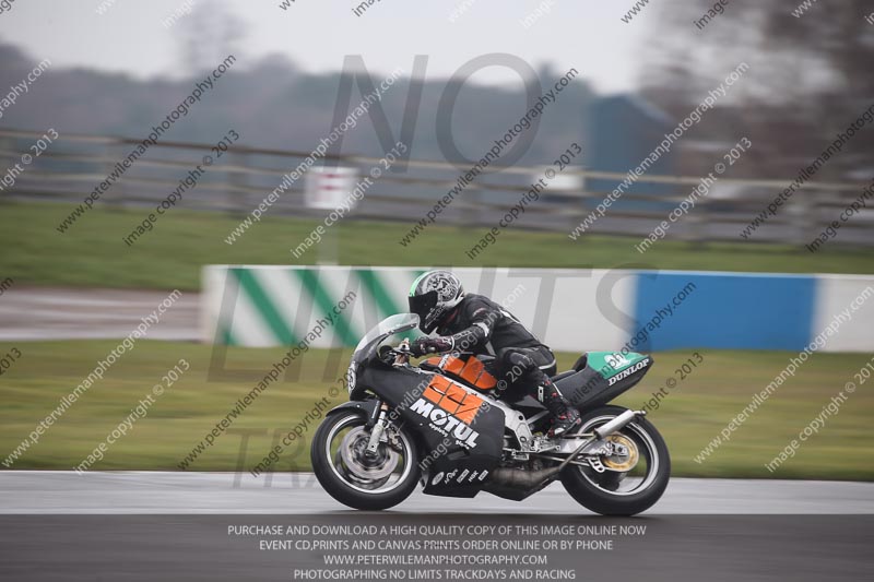 anglesey;brands hatch;cadwell park;croft;donington park;enduro digital images;event digital images;eventdigitalimages;mallory;no limits;oulton park;peter wileman photography;racing digital images;silverstone;snetterton;trackday digital images;trackday photos;welsh 2 day enduro